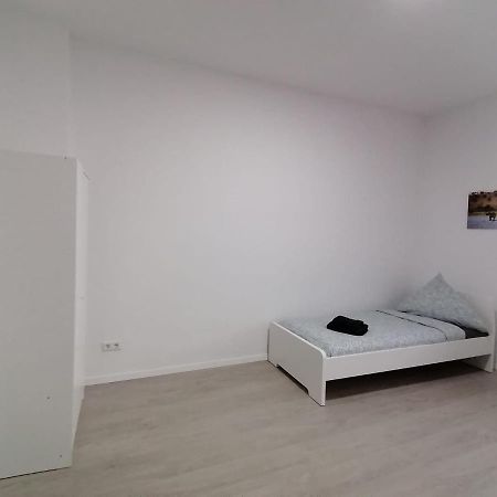 Estrella24 Living Rooms Tokio 赫恩 外观 照片