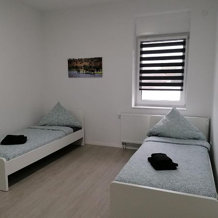 Estrella24 Living Rooms Tokio 赫恩 外观 照片