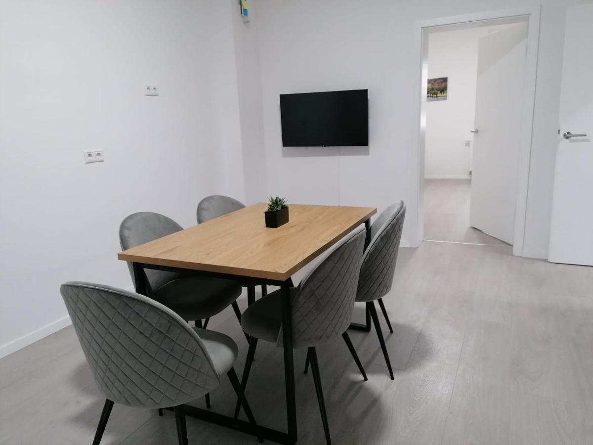 Estrella24 Living Rooms Tokio 赫恩 外观 照片